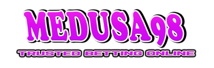 Medusa98